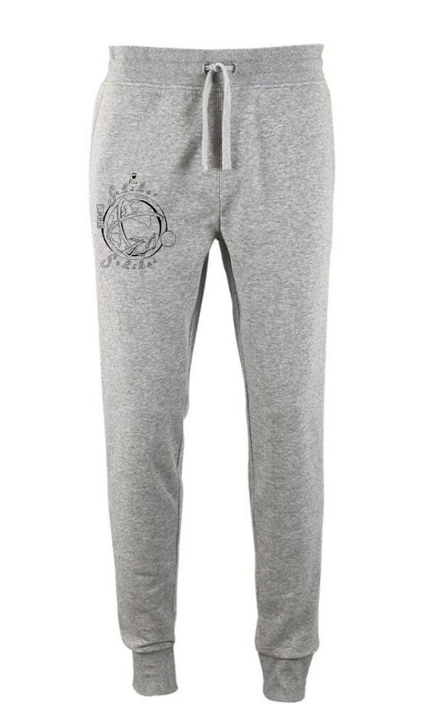 Pantaloni della tuta Galileo Galilei 2022