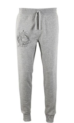 Pantaloni della tuta Galileo Galilei 2022