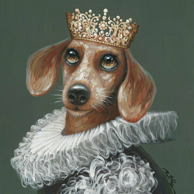 keilrahmenbild 70x70cm