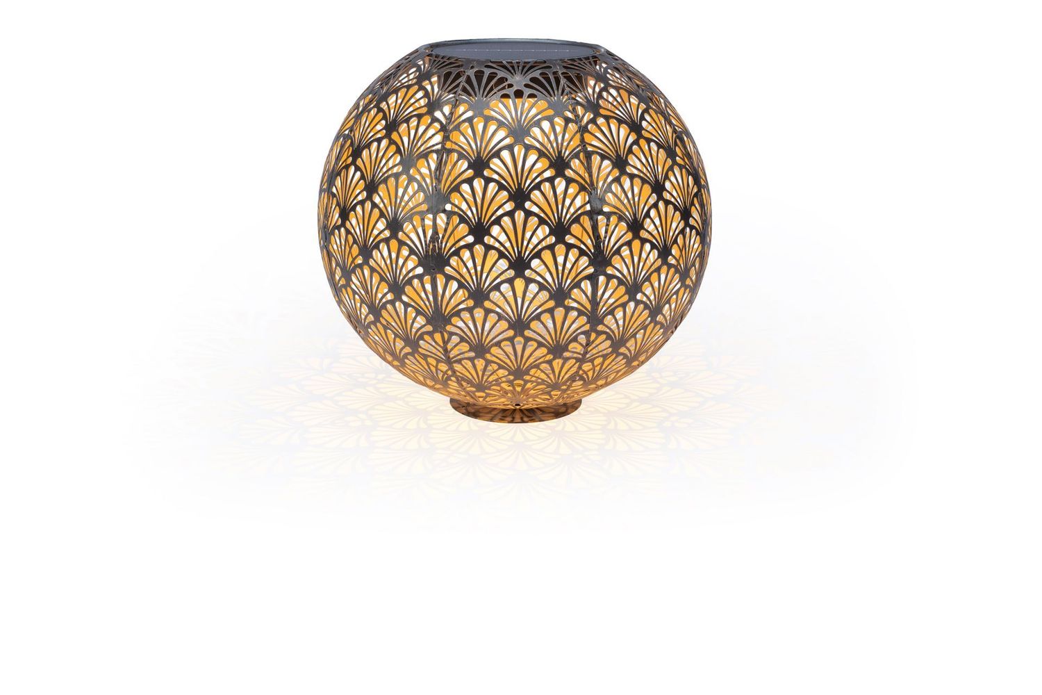 Solar Antic Ball Santana 30