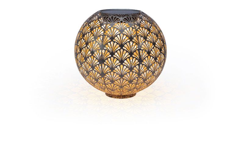 Solar Antic Ball Santana 30
