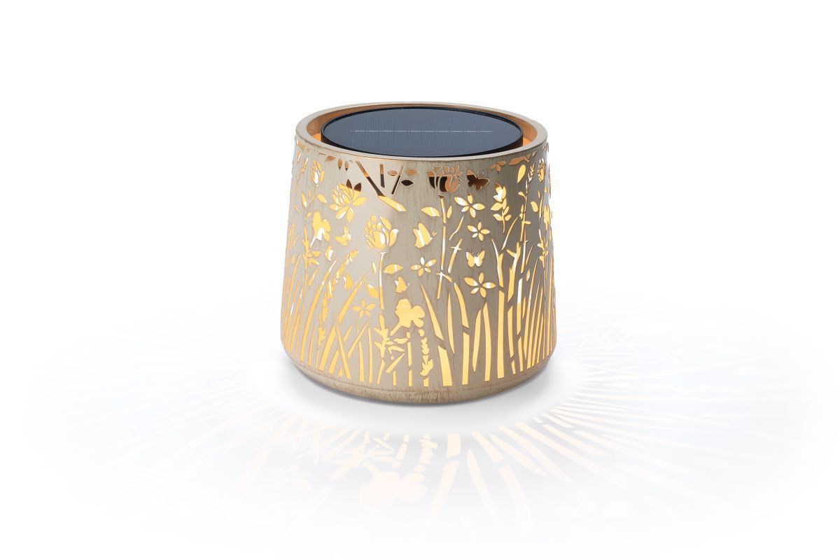 Solar Antic Mini Verana