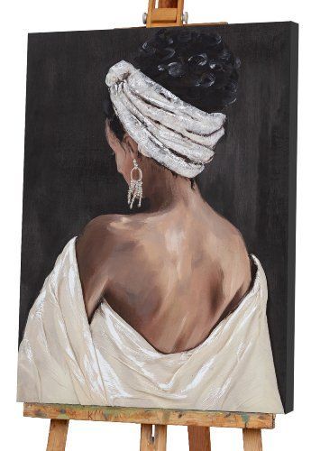 Keilrahmenbild 70x100cm