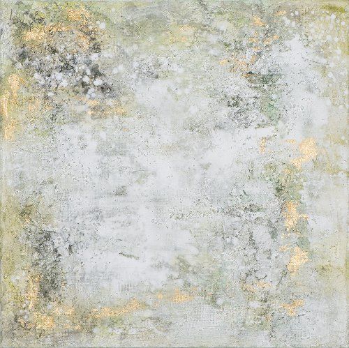 Keilrahmenbild 60x60cm