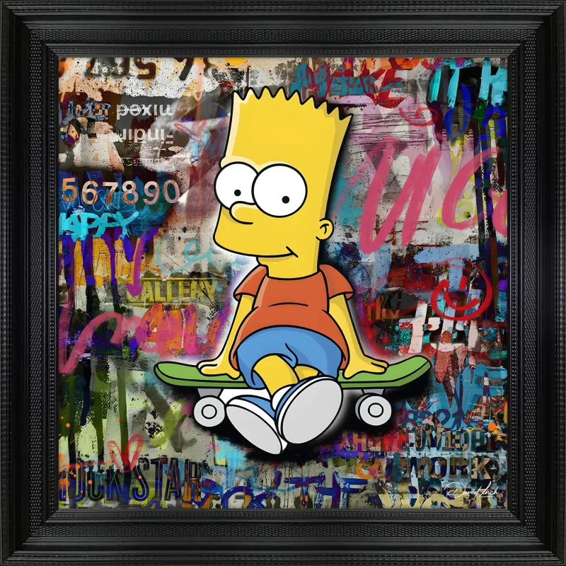 Limited Edition