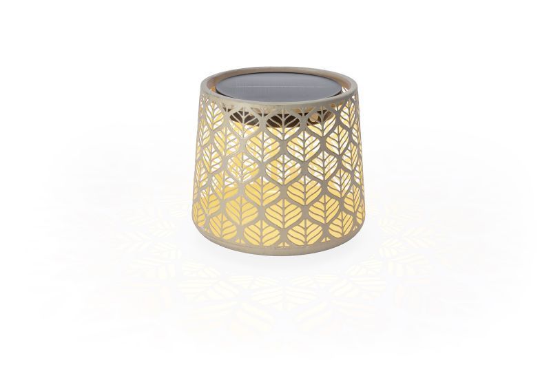 Solar Antic Mini S Grafic