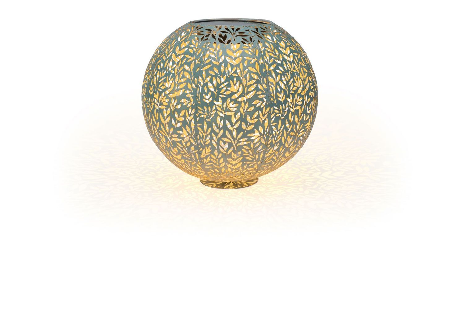 Solar Antic Ball Mistral 30