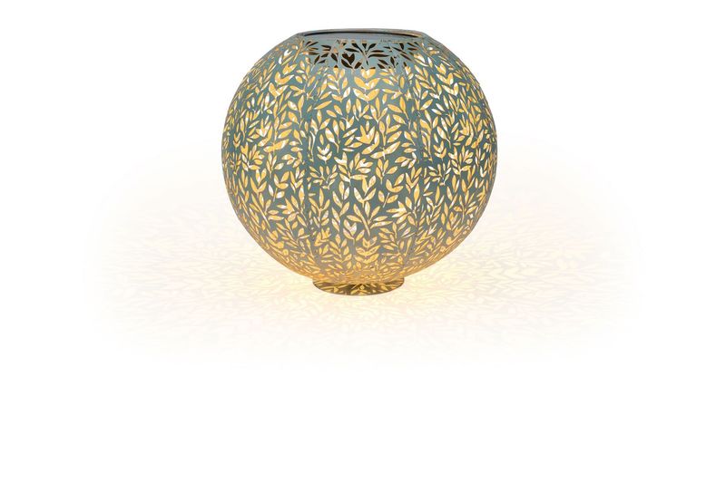 Solar Antic Ball Mistral 30