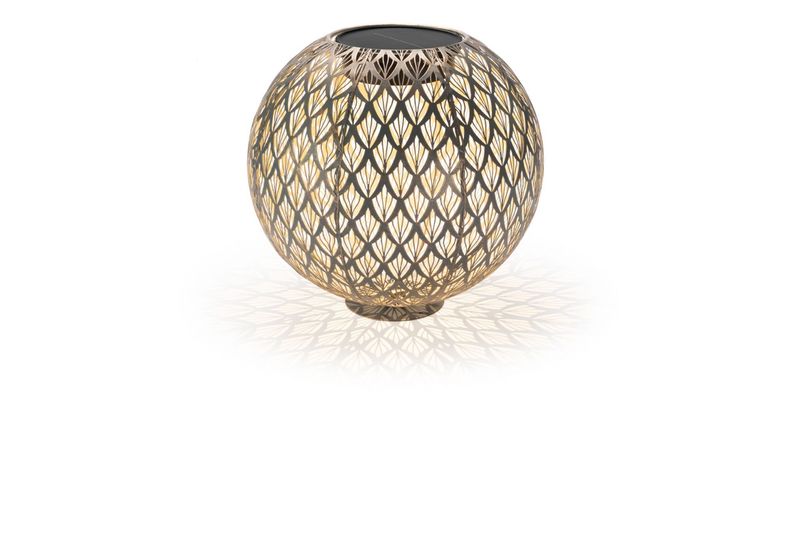 Solar Antic Ball Emilia 30