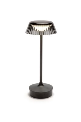 Solar Mini Lamp Solar Mini Lamp