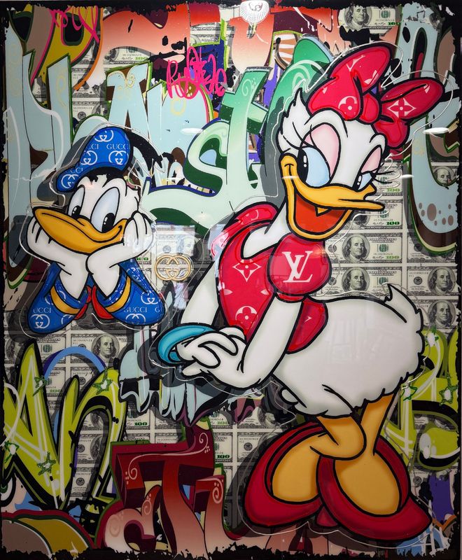 Waiting for you Darling Waiting for you Darling