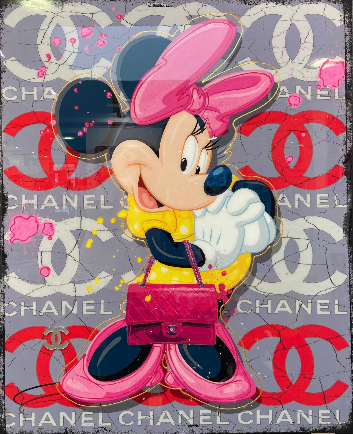 Love to Shop II Love to Shop II