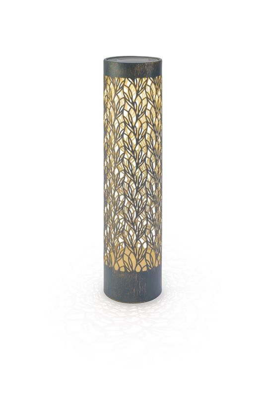 Solar Antic Pillar Verdoso Solar Antic Pillar Verdoso