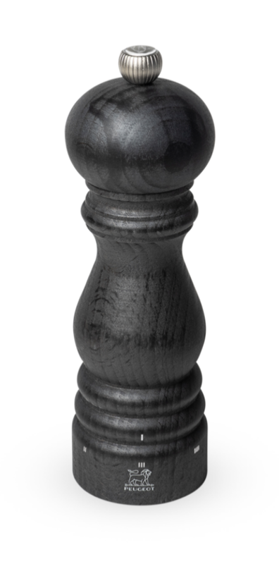 Peugeot - Paris U&#39;select Sel Graphite