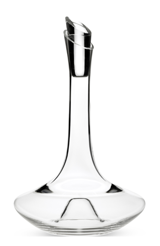 Peugeot - Carafe IBIS 75 cl