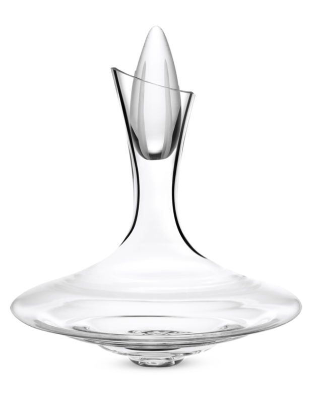 Peugeot - Carafe VARIATION