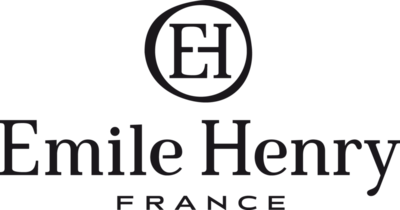 ÉMILE HENRY