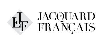 LE JACQUARD FRANÇAIS