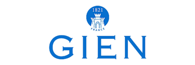 GIEN