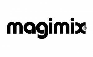 MAGIMIX