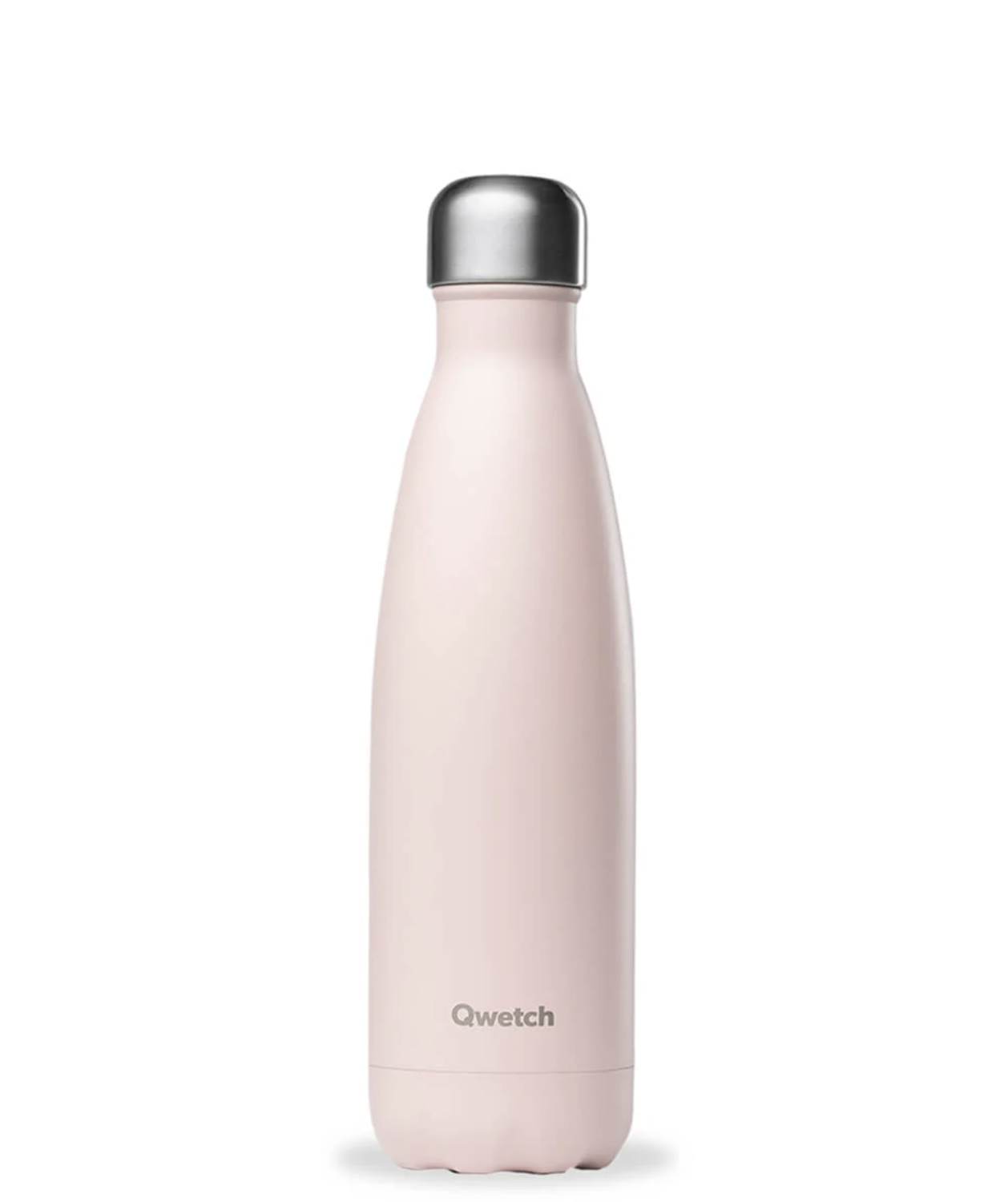 QWETCH - 500 ml : Rose Pastel