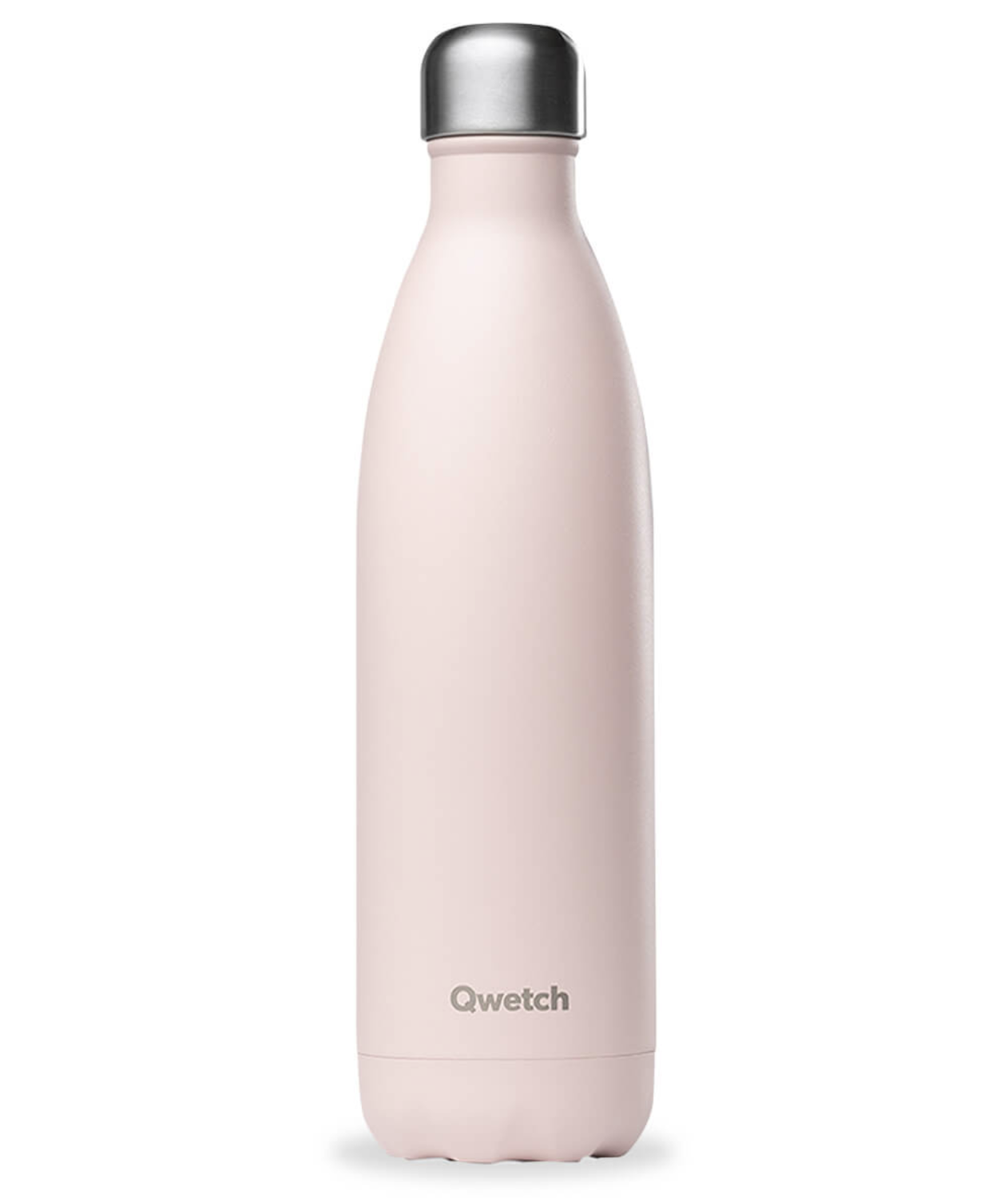 QWETCH - 750 ml : Rose Pastel