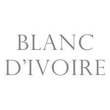 BLANC D&#39;IVOIRE
