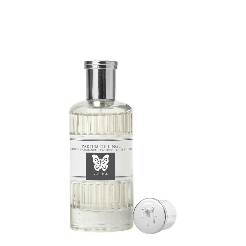 PARFUM DE LINGE 75 ml - VOLTIGE