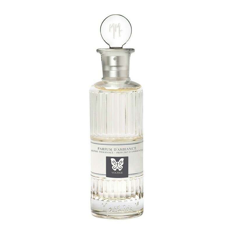 PARFUM D&#39;AMBIANCE 100 ml - VOLTIGE