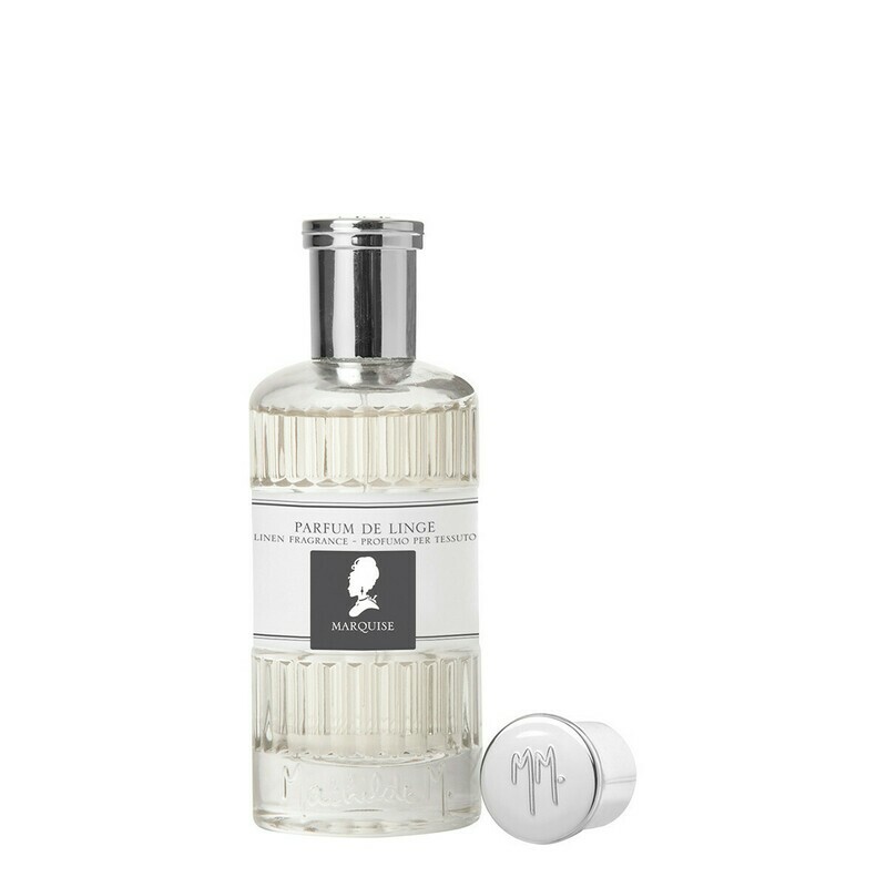 PARFUM DE LINGE 75 ml - MARQUISE