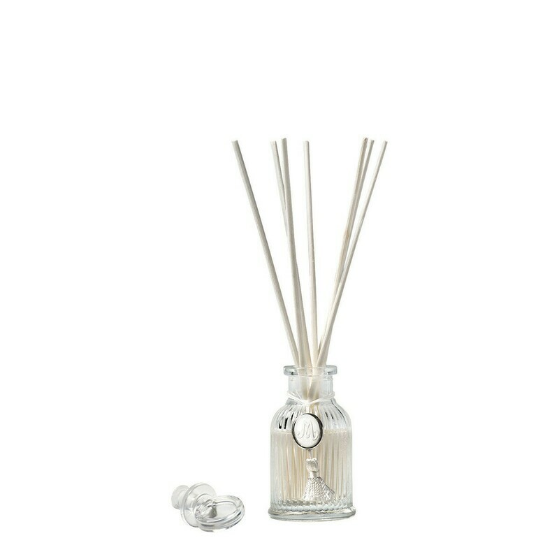 DIFFUSEUR DE PARFUM D&#39;AMBIANCE INTEMPOREL - 30 ml - ASTRÉE