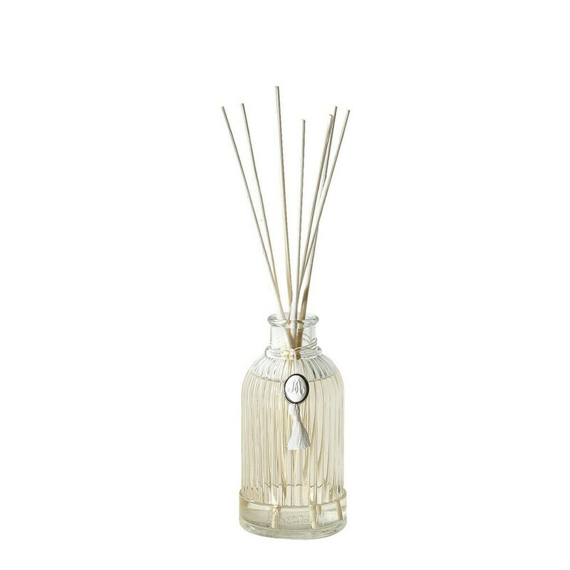 DIFFUSEUR DE PARFUM D&#39;AMBIANCE INTEMPOREL - 200 ml - DIVINE MARQUISE