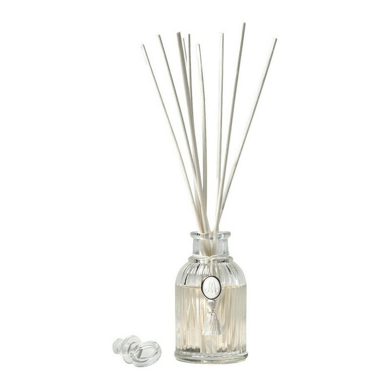 DIFFUSEUR DE PARFUM D&#39;AMBIANCE INTEMPOREL - 90 ml - DIVINE MARQUISE