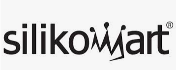 SILIKOMART