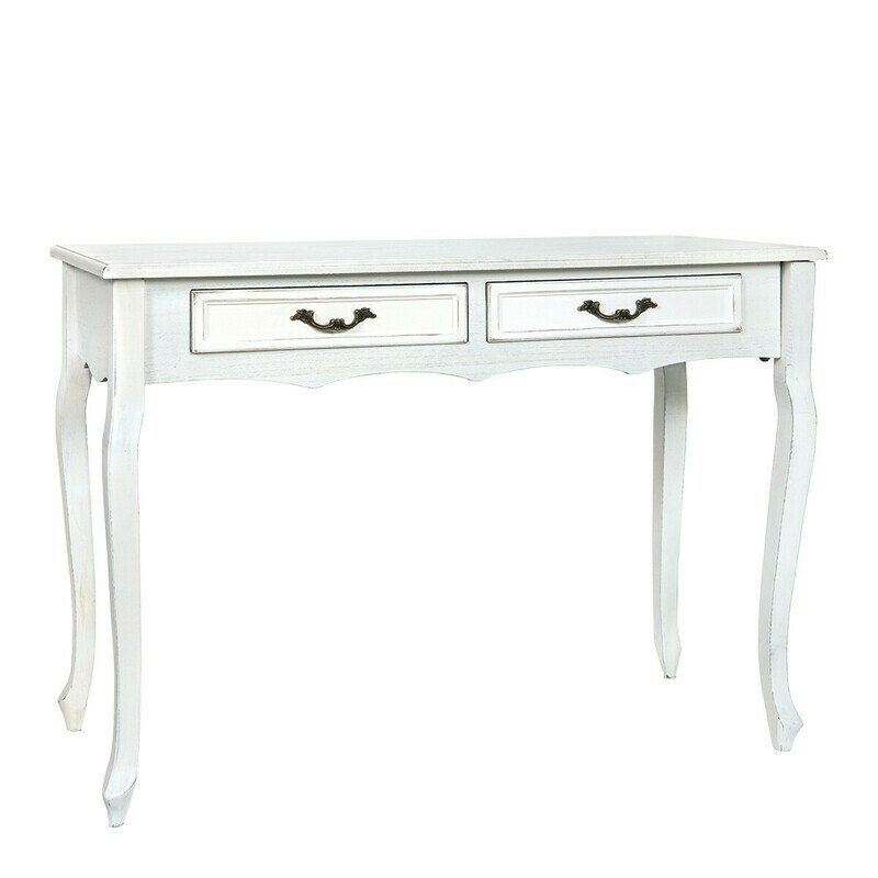 CONSOLE JOSÉPHINE