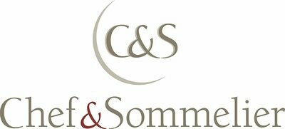 CHEF &amp; SOMMELIER