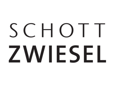 SCHOTT ZWIESEL