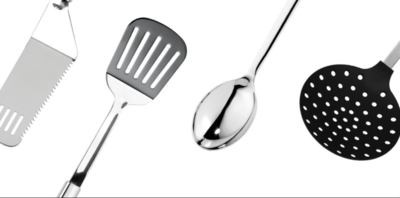 PETITS OUTILS DE CUISINE