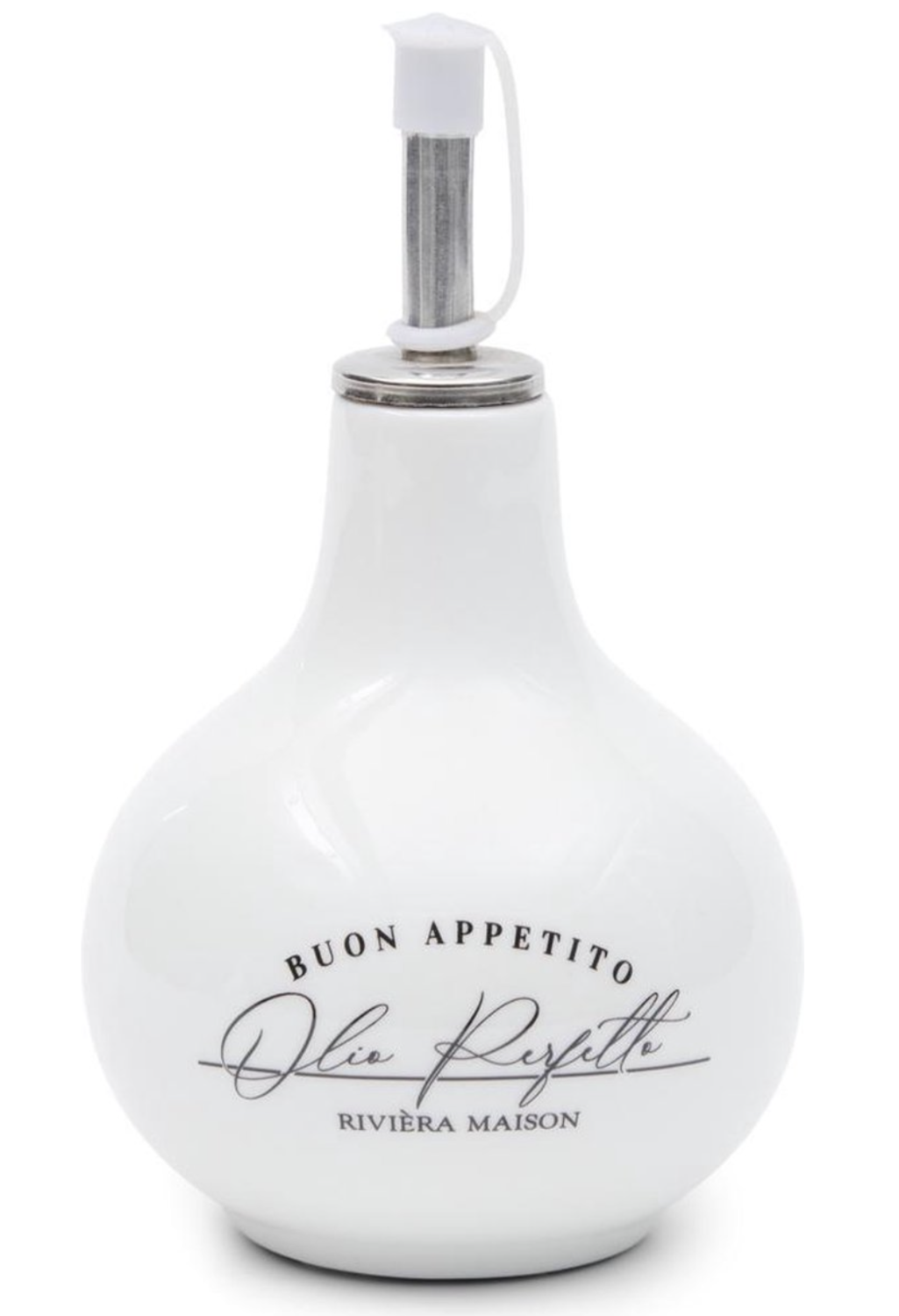 OLIO PERFETTO BOTTLE