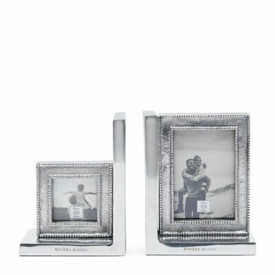 MAKING MEMORIES BOOK STAND