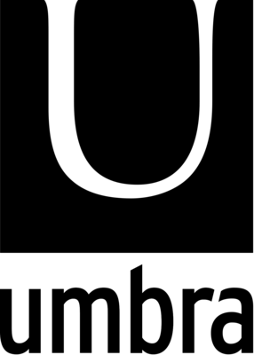 UMBRA