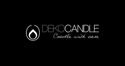 DEKOCANDLE