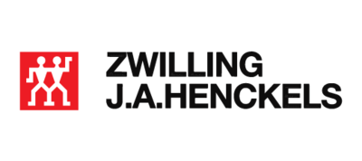 ZWILLING