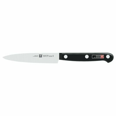 GOURMET COUTEAU À LARDER ET GARNIR 10 cm