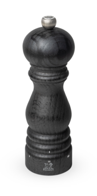 Pairs U&#39;Select Graphite