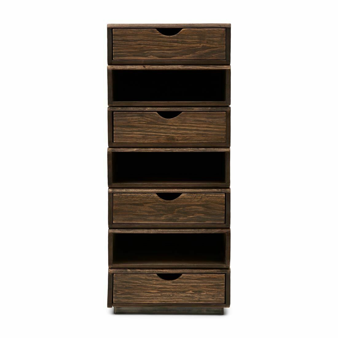 Dylan  Chest of Drawer S / 7