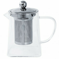 THÉIÈRE ROOIBOS