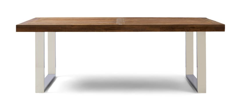 Washington Dining Table 230/100