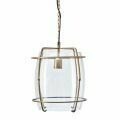 BROMPTON CROSS HANGING LAMP