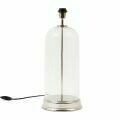 FAUBOURG TABLE LAMP